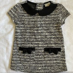 Primark Baby Dress
